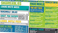 Ted's Tacos Cantina