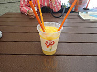 Jamba Juice