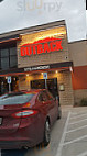 Outback Steakhouse Webster