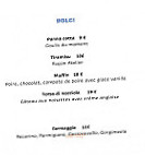 Atelier By Iamm’ia