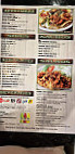 La Palma Mexican Grill