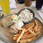 Nando's