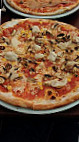Gali's Italian