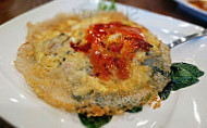 Q Town Asian Cuisine