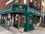 Julie's Italian