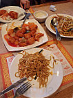 China Gourmet Inn