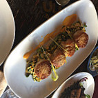 South+pine American Eatery