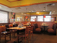 Denny's