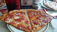 Nick‘s Pizza