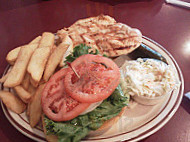 Woodside Deli