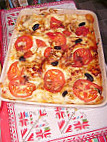 Chez Teresa