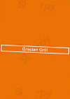 Grecian Grill