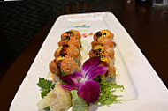 Ziki Japanese Steak House
