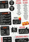 Street Food