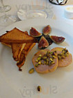 L'escargot