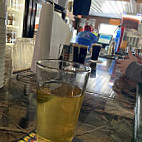 Belinda's Port Matilda Tavern