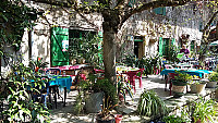 Ferme Auberge la Bicheronne