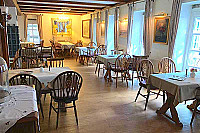 Naturhotel Schäferhof