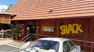 The Shack Kailua