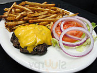 Rookies Sports Grill