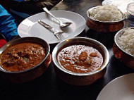 Banana Leaf