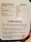Primo's Restaurant