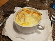 Steakhaus Adria