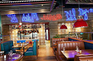 Bella Italia Plymouth, Barbican Leisure Park