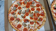 Valentino Italian Restaurant