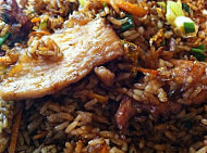 Asian Delight