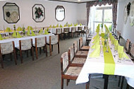 Ohrweger Krug Restaurant-Saalbetrieb