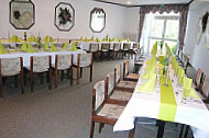 Ohrweger Krug Restaurant-Saalbetrieb