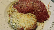 Papa Joe's Pizzeria
