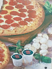 Vocelli Pizza