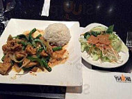 Bkny Thai