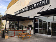 Oviedo Brewing Company