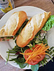The Galley Cafe