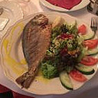 Dolce Vita Trattoria Pizzeria