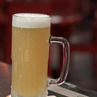 Red Robin Gourmet Burgers And Brews