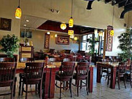 New Thai Cafe