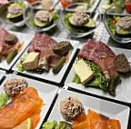 Flunch