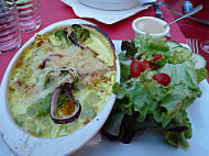 Le Bistrot Chez Les Garcons