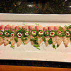 Nami Sushi