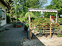 Waldhäuschen