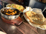 Kashmiri Karahi