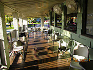 Dimitri's Pizza Kitchen