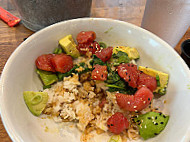 Salt Life Food Shack