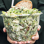 Chopt Creative Salad Co.
