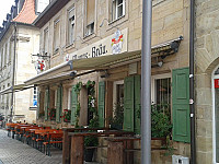 Manns Bräu