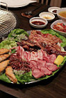 Yijo Korean Bbq